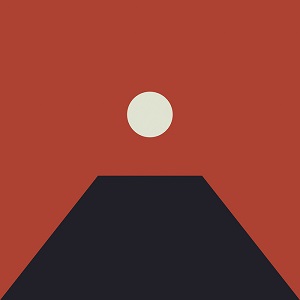 Tycho - Epoch [CD] (2016)