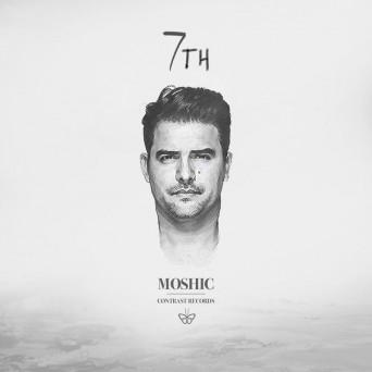 Moshic - 7TH [2017]