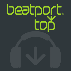 VA - Beatport Top 100 Downloads July 2017 VA - Beatport Top 100 Downloads July 2017