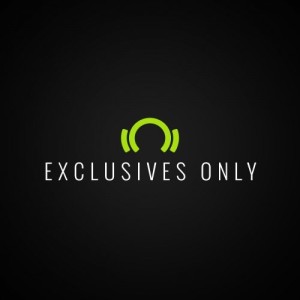 Beatport Exlusives Only: July.31.2017