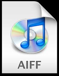 Beatport Top 25 July #1 2017 AIFF tracks