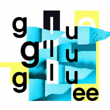 Bicep - Glue [2017]