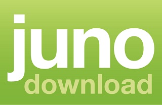 VA - 100 Funky - Groove - Jackin House Indie Dance - Nu Disco JUNODOWNLOAD July 2017