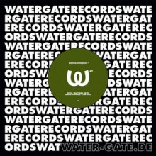 Henrik Schwarz & Butch - Watergate Remixes 01 [WGVINYL042]