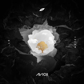 Avicii - AVĪCI (01)