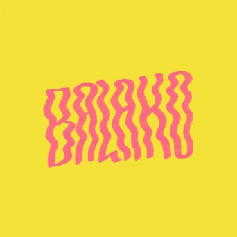 Balako - Hora de Balako