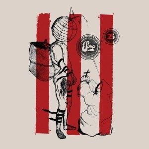 VA - Soma 25 [SOMADA113]