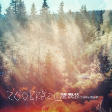 Zoo Brazil - The Relax [MM12360]