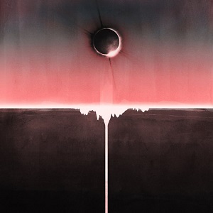 Mogwai - Every Country_s Sun [CD] (2017)