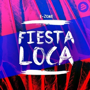 VA-FIESTA LOCA-WEB-2017-2FAST4U