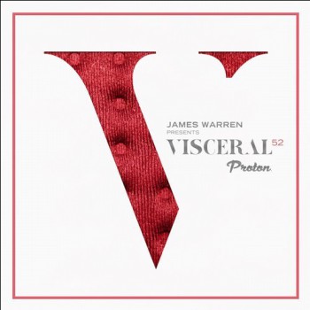 VA - Visceral 052 2017 VA - Visceral 052 2017
