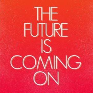 George Privatti, Guille Placencia - Coming On [GU2154]