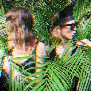Blond:ish Says Bring Back -CECILLE- Records Chart