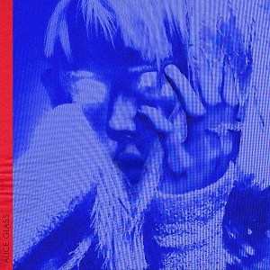 Alice Glass - Alice Glass [EP] (2017)
