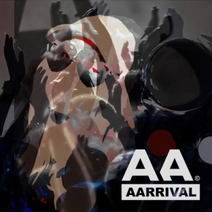Sonny Fodera, Mat.Joe - The Real EP [AA003]