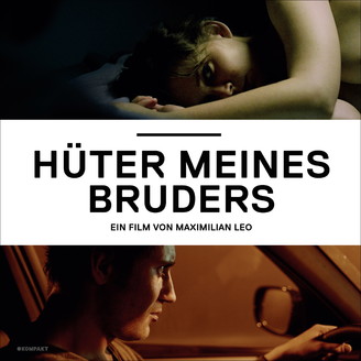 VA - Hüter Meines Bruders 2015 (FLAC) VA - Hüter Meines Bruders 2015 (FLAC)