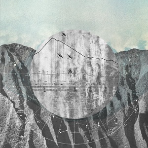 Smagghe & Cross (Ivan Smagghe & Rupert Cross) - MMMMMMM [BLTRS06]