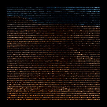 Superpitcher - The Golden Ravedays 8