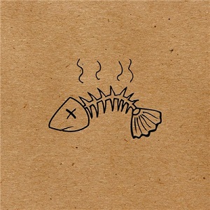Apollo Brown & Planet Asia - Anchovies (2017) Apollo Brown & Planet Asia - Anchovies (2017)