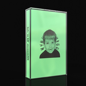 HYDE-OX HILL-WEB-2017