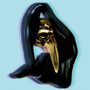 Claptone - Charmer Remixed (Part 3) [EXPDIGITAL145]