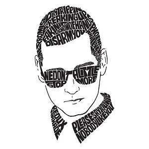 Kaskade - Redux 002 [EP] (2017)