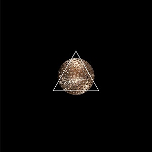 Actress x London Contemporary Orchestra - Audio Track 5