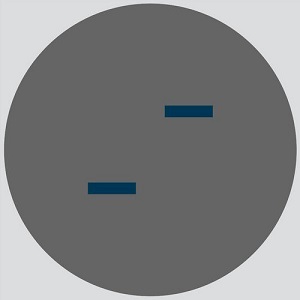 Sharam - Collecti Part 2