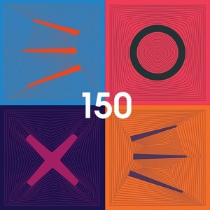 Katermukke 150 Compilation [KATER150]