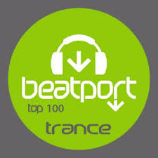 VA - TOP 100  BEATPORT TRANCE  August 2017