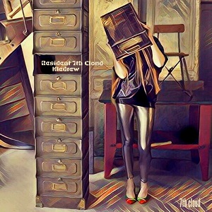 Kledrew - Resident 7th Cloud