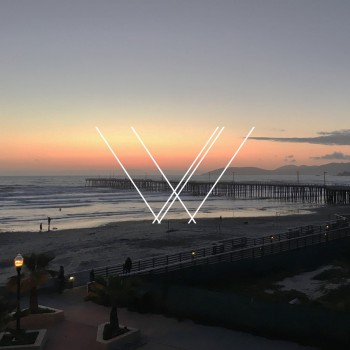 WMD - Reminisce (2017) LP