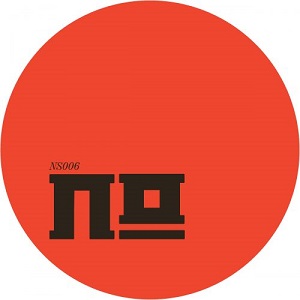 Macabre Unit vs Nurve ‎- Silentium (NS006) [EP] (2017)