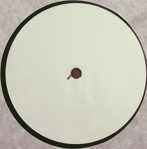 KH - Question [Text Records][TEXT044]
