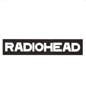 RADIOHEAD Remixes (MP3-WAV-FLAC) RADIOHEAD Remixes (MP3-WAV-FLAC)