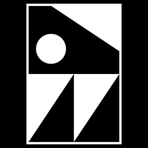 Hundred Waters - Communicating [CD] (2017)