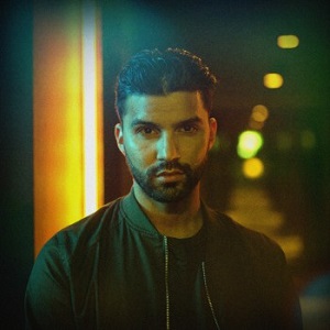 R3Hab - Trouble