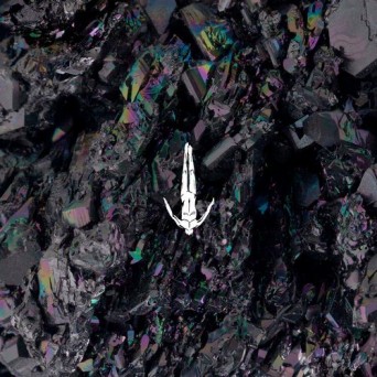 Vaal, Tale Of Us - Monument Remixes Vaal, Tale Of Us - Monument Remixes