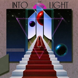SelloRekt LA Dreams - Into the Light