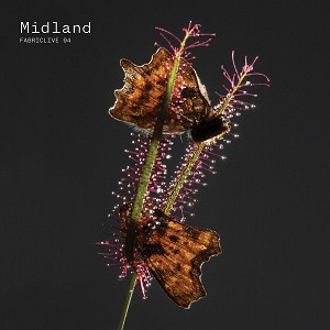 Midland - Fabriclive 94
