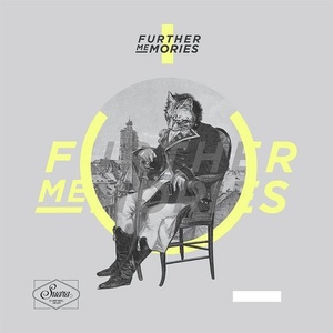 VA - Further Memories [SCOM028]