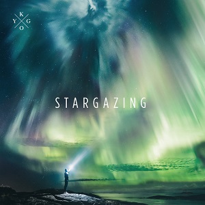 Kygo - Stargazing EP Kygo - Stargazing EP