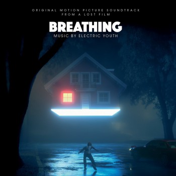 Electric Youth - Breathing Electric Youth - Breathing