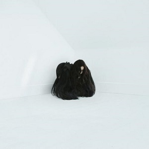 Chelsea Wolfe - Hiss Spun [CD] (2017)