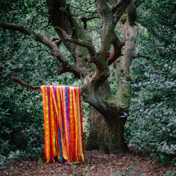 James Holden & The Animal Spirits - Each Moment Like The First