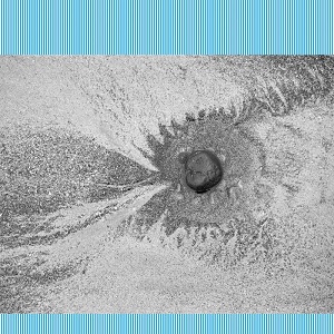 Four Tet - New Energy [FLAC]