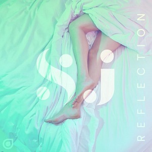 VA - Singles EDM (28.09.17)