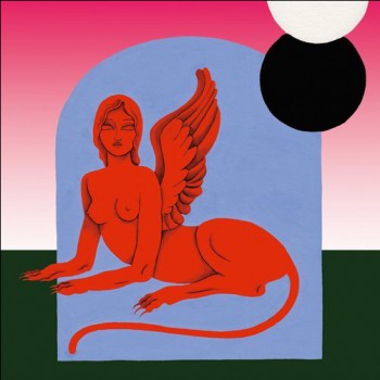 Superpitcher - The Golden Ravedays 9 Superpitcher - The Golden Ravedays 9