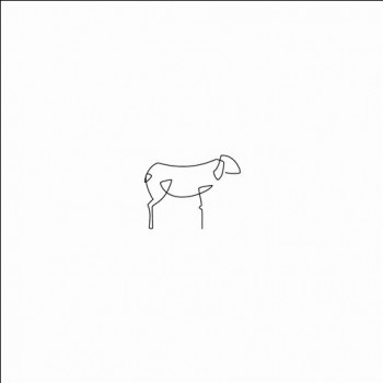 Len Faki - My Black Sheep 10Y Anniversary Mixes