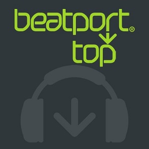 VA - BP Top 100 Future House Downloads August 2017 (2017)